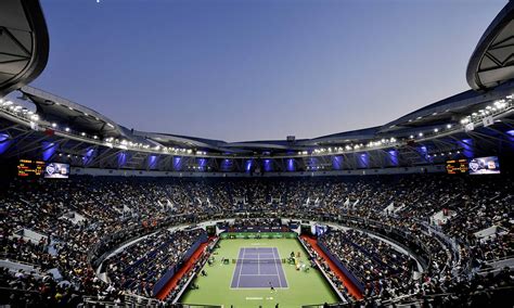 shanghai rolex masters shanghai masters 2019|shanghai rolex open.